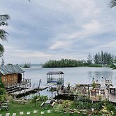Phu Quoc EcoLodge