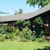 Pension im Adventhaus