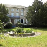 Domaine du Vern