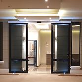 Andaluz Boutique Hotel