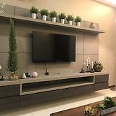 The Landmark Penthouse Luxury Condo by Casa Accommodation