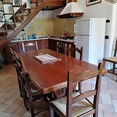 La Piazzetta