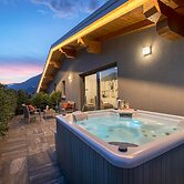 Arbulé Agriturismo & Spa Valtellina