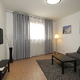 Star Apartments Petah Tikva