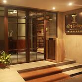 Nite & Day Surabaya - Kedungdoro