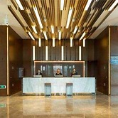Hampton by Hilton Beijing Fangshan Hotel