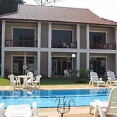 Vikeo Villas Serviced Apartments