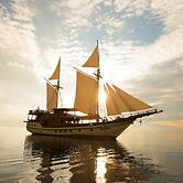 Plataran Phinisi Felicia