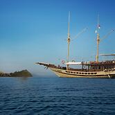 Plataran Phinisi Waecicu