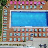 ibis Styles Venus