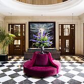 Cheval The Edinburgh Grand