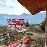 Countryside Himalayan Resort, Manali