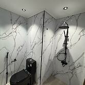 Danar Hotel Apartments 2