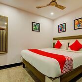 Capital O 10823 Pratibha Grand