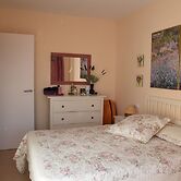 Apartamento Gravina