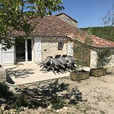 Le Domaine des Ramonets