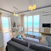 Bella Mare Luxury Apartments