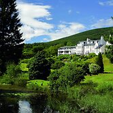 Macdonald Forest Hills Resort