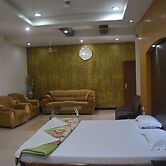 Hotel Naveen Residency