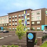 Tru by Hilton Madison West, WI
