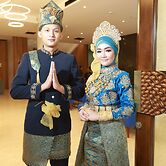 MURAYA HOTEL ACEH
