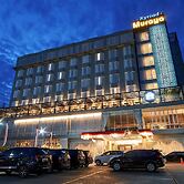 THE KYRIAD MURAYA HOTEL ACEH