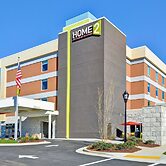 Home2 Suites by Hilton Winston-Salem Hanes Mall