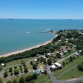 Tasman Holiday Parks - Fisherman's Beach