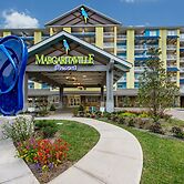 Margaritaville Resort Gatlinburg