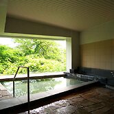 Wisterian Life Club Usami