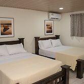 Hotel Don Fito