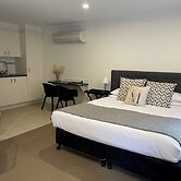 Millthorpe Boutique Motel