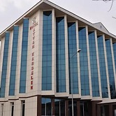 Hotel Tatvan Kardelen