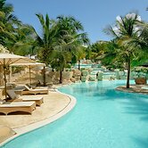 Swahili Beach Resort