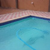 Thulamela Guest House