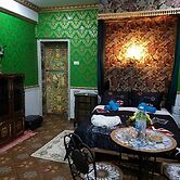 Villa Jean Em