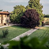 Agriturismo Corte Ruffoni