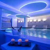 Malucri Resort