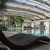 Long Beach Resort & Spa