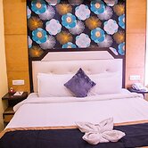 Hotel Sonar Tori Agartala