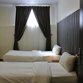 Al Amoria Furnished Apartments 3