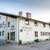 Landgasthof Doldewirt