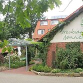 Hotel & Restaurant Brackstedter Mühle