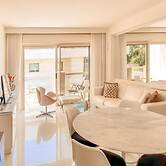 Beautiful Apartment Near Beach H1