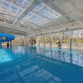 Augusta SPA hotel