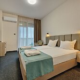 Augusta SPA hotel