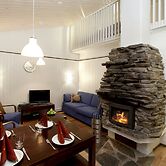 Holiday Club Saariselkä Apartments