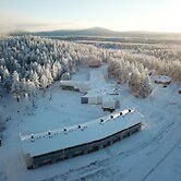Holiday Club Salla Apartments