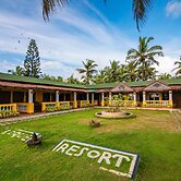 C'Roque Beach Resort