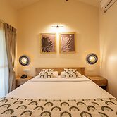 C'Roque Beach Resort